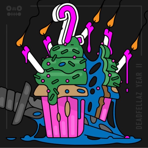 @fitbirdie is LIVE or SILENT LIVE! Like, Follow & Share! - Picture 3 of 6